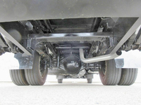 三菱ふそうキャンターアルミバン小型（2t・3t）[写真15]