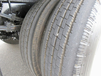 三菱ふそうキャンターアルミバン小型（2t・3t）[写真20]