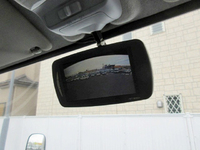 三菱ふそうキャンターアルミバン小型（2t・3t）[写真24]