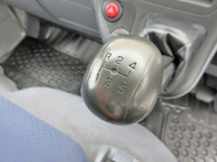 三菱ふそうキャンターアルミバン小型（2t・3t）[写真27]