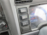 三菱ふそうキャンターアルミバン小型（2t・3t）[写真28]