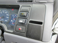 三菱ふそうキャンターアルミバン小型（2t・3t）[写真29]