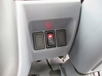 三菱ふそうキャンターアルミバン小型（2t・3t）[写真30]