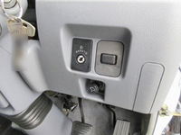 三菱ふそうキャンターアルミバン小型（2t・3t）[写真31]