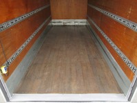 三菱ふそうキャンターアルミバン小型（2t・3t）[写真07]