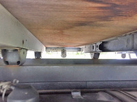 トヨタダイナ平ボディ小型（2t・3t）[写真10]