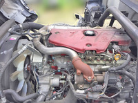 トヨタダイナ平ボディ小型（2t・3t）[写真14]