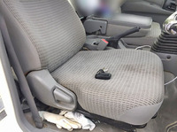 トヨタダイナ平ボディ小型（2t・3t）[写真20]