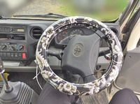 トヨタダイナ平ボディ小型（2t・3t）[写真22]