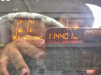 トヨタダイナ平ボディ小型（2t・3t）[写真25]