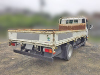 トヨタダイナ平ボディ小型（2t・3t）[写真03]