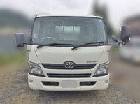 トヨタダイナ平ボディ小型（2t・3t）[写真05]