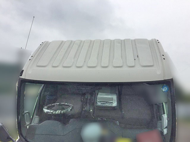 トヨタダイナ平ボディ小型（2t・3t）[写真06]