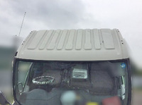 トヨタダイナ平ボディ小型（2t・3t）[写真06]