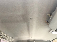 三菱ふそうキャンターダンプ小型（2t・3t）[写真20]