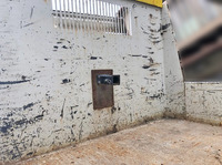 三菱ふそうキャンターダンプ小型（2t・3t）[写真07]