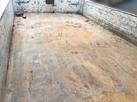 三菱ふそうキャンターダンプ小型（2t・3t）[写真08]