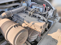 日産フォークリフト[写真14]