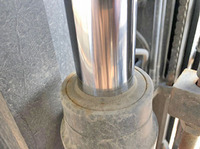 日産フォークリフト[写真09]