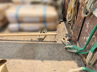 いすゞエルフユニック4段小型（2t・3t）[写真11]