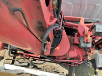 いすゞエルフユニック4段小型（2t・3t）[写真15]