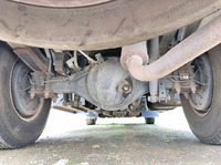 いすゞエルフユニック4段小型（2t・3t）[写真21]