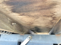 いすゞエルフユニック4段小型（2t・3t）[写真23]