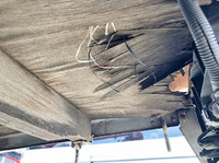 いすゞエルフユニック4段小型（2t・3t）[写真25]