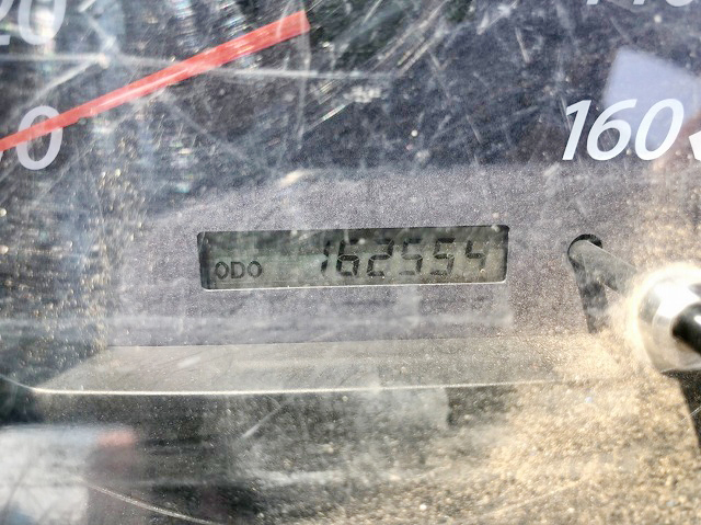 いすゞエルフユニック4段小型（2t・3t）[写真29]