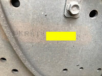 いすゞエルフユニック4段小型（2t・3t）[写真31]