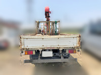 いすゞエルフユニック4段小型（2t・3t）[写真08]