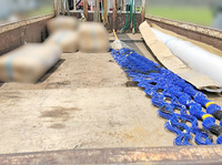 いすゞエルフユニック4段小型（2t・3t）[写真09]