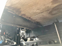 三菱ふそうキャンター平ボディ小型（2t・3t）[写真13]