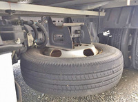 日野デュトロ平ボディ小型（2t・3t）[写真12]