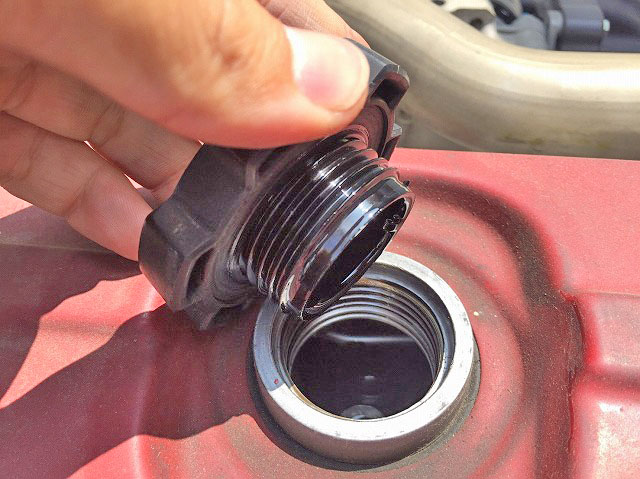 日野デュトロ平ボディ小型（2t・3t）[写真16]