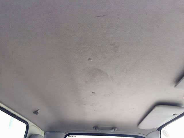 日野デュトロ平ボディ小型（2t・3t）[写真22]