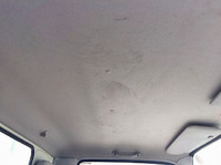 日野デュトロ平ボディ小型（2t・3t）[写真22]