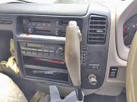 日野デュトロ平ボディ小型（2t・3t）[写真23]