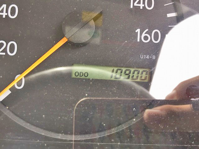 日野デュトロ平ボディ小型（2t・3t）[写真25]