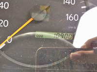 日野デュトロ平ボディ小型（2t・3t）[写真25]