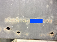 日野デュトロ平ボディ小型（2t・3t）[写真27]