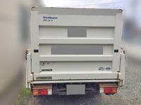 日野デュトロ平ボディ小型（2t・3t）[写真05]