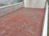 日野デュトロ平ボディ小型（2t・3t）[写真06]