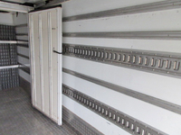 三菱ふそうキャンター冷凍車（冷蔵車）小型（2t・3t）[写真12]