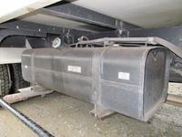 三菱ふそうキャンター冷凍車（冷蔵車）小型（2t・3t）[写真20]