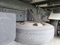 三菱ふそうキャンター冷凍車（冷蔵車）小型（2t・3t）[写真21]