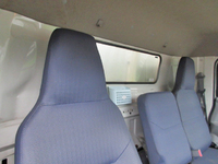 三菱ふそうキャンター冷凍車（冷蔵車）小型（2t・3t）[写真27]