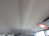 三菱ふそうキャンター冷凍車（冷蔵車）小型（2t・3t）[写真29]