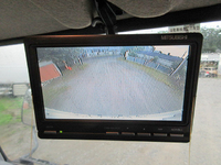 三菱ふそうキャンター冷凍車（冷蔵車）小型（2t・3t）[写真30]