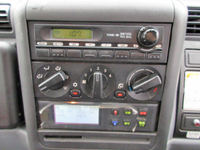 三菱ふそうキャンター冷凍車（冷蔵車）小型（2t・3t）[写真32]